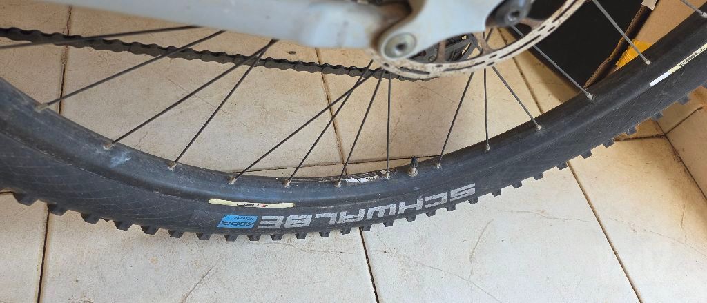 אופניים norco