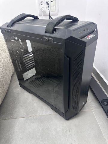 חלקים למחשב ssd