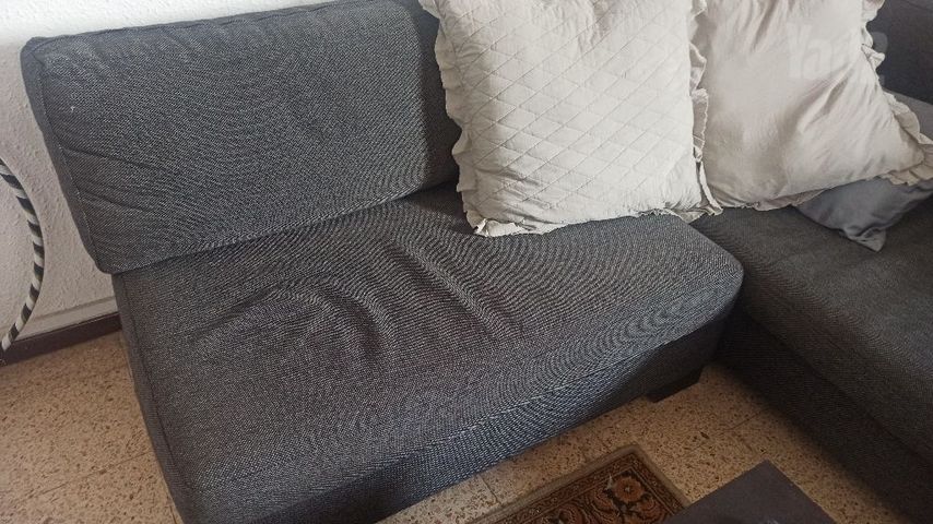 מערכת ספות
