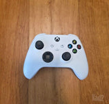 שלטים xbox series s/x