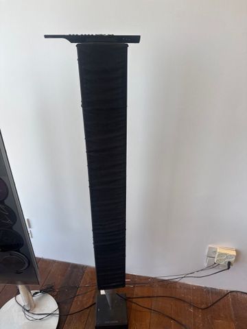 B&O Beosound 9000