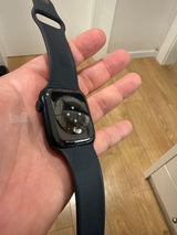 שעון אפל Apple Watch