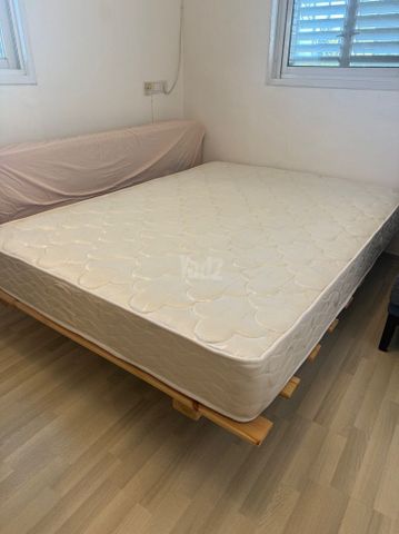 מיטה 150/200