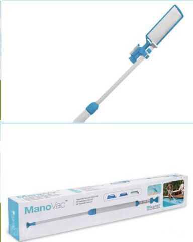 בריכת שחיה