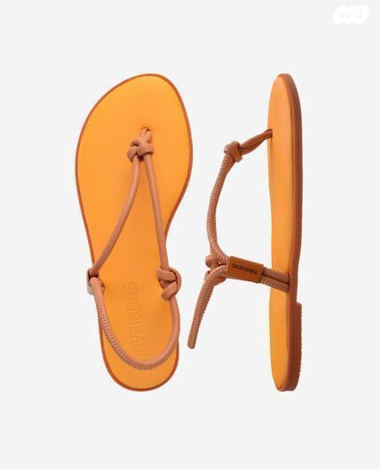 כפכפי havaianas una acai