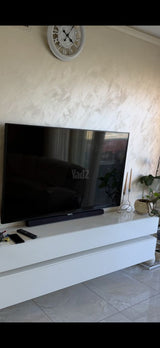 PHILIPS 65'
