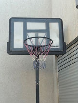 סל כדורסל