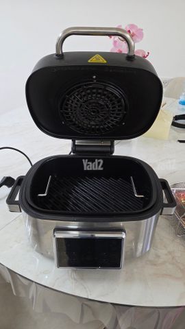 נינגה