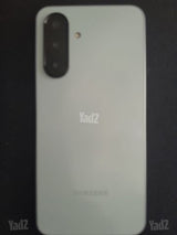 סוללרי