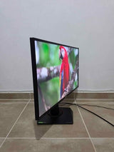 מסך מחשב 27" - 1440p,165Hz,IPS