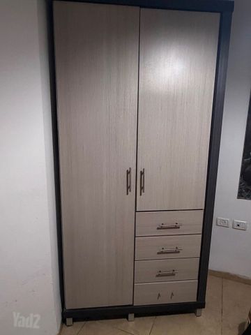 ארון בגדים