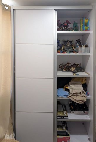 ארון כרמל