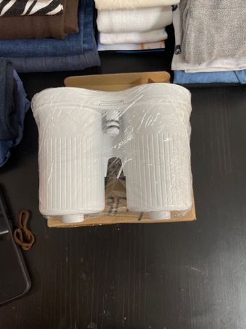 סנן פמילי