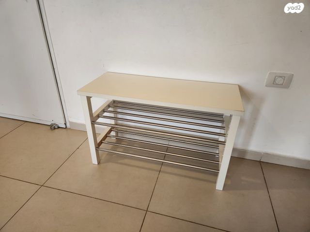 כוננית