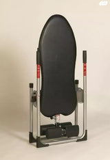 מיטת היפוך Mastercare Mini