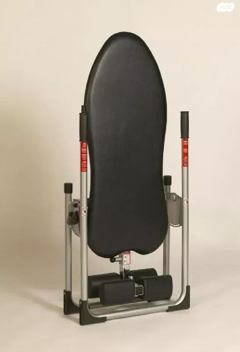 מיטת היפוך Mastercare Mini