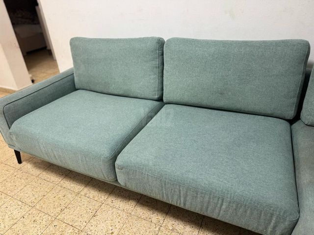ספה