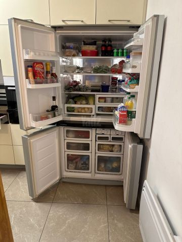 מקרר