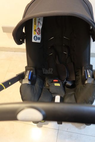 סלקל דונה