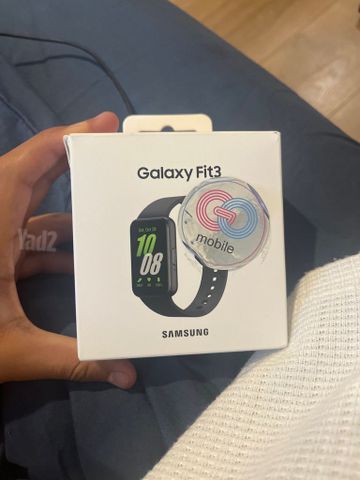 שעון חכם