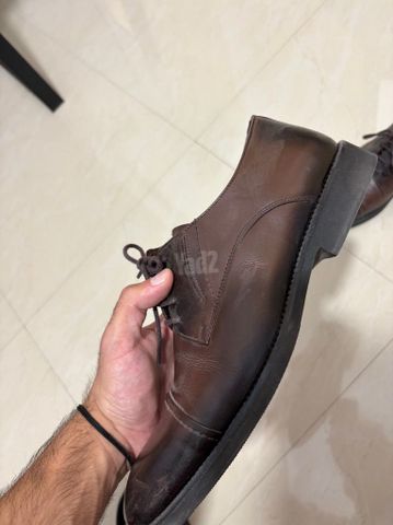 נעל אליגנטיי