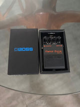 BOSS MT-2 Metal Zone