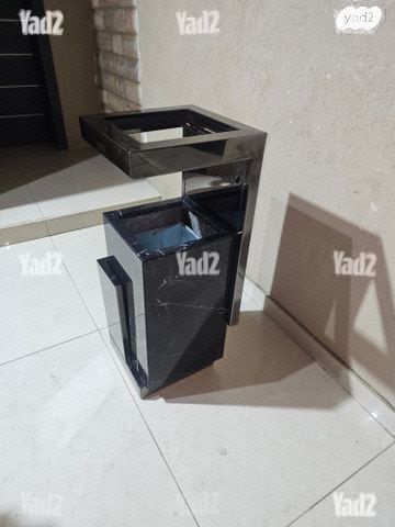 פח אשפה