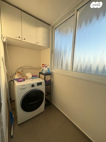 מכונת כביסה