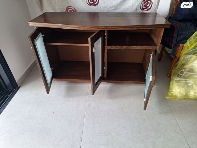 מזנון טלויזיה