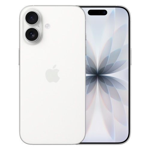 אייפון 17 256GB