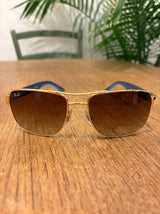 משקפי שמש Ray Ban