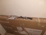 Hisense 65E79Q 65 QLED