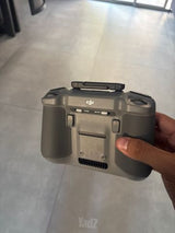 שלט rc2