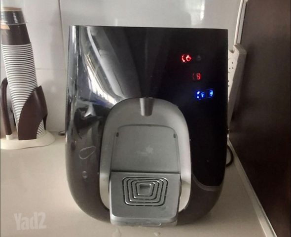 בר מים
