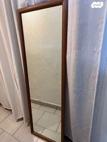 מראה