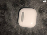 Airpods 4