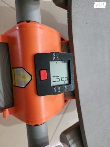 ציוד ספורט