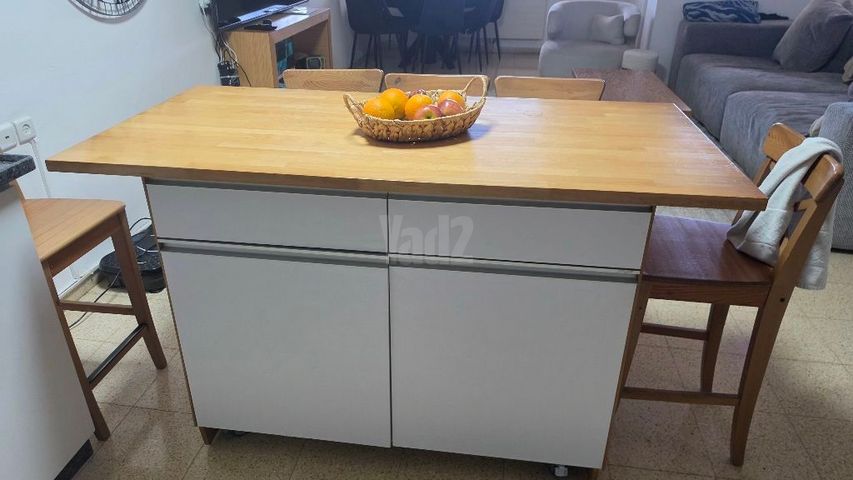 אי למטבח