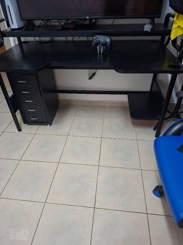 שולחן גיימינג