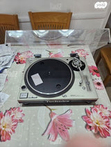 טכניקס sl1200 mk5