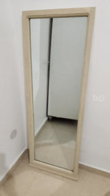 מראת גוף