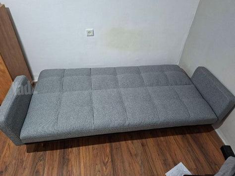 מיטה  מתקפלת
