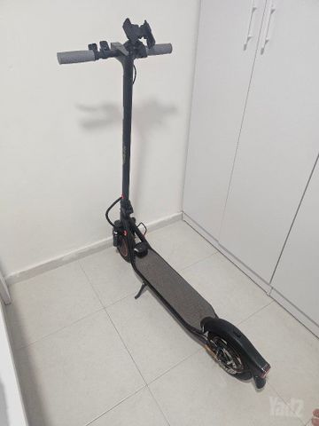 קורקניט