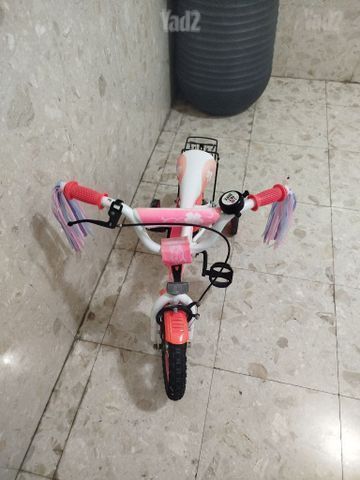 אופני ילדים