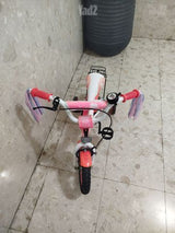 אופני ילדים