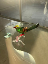 Swarovski Green 5244650