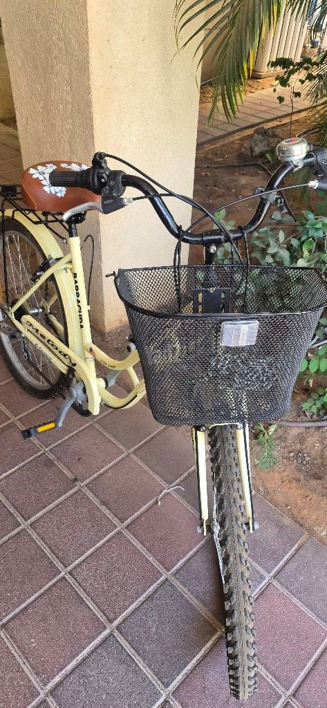 אופניים