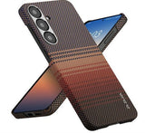 Samsung S25Plus cases