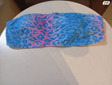 בגד ים נשים
