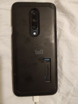 OnePlus 7T